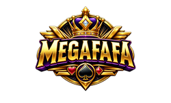 LOGO situs judi slot online deposit via ovo
